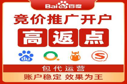 百度优化推广案例研究：如何提高网站转化率